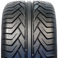 Летние шины Yokohama ADVAN S.T. V802 275/50R20 113W