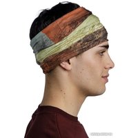 Шарф (бафф) Buff Original Neski Multi 132436 (р. 53-62)