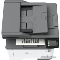 МФУ Lexmark MX331adn