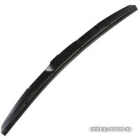 Щетка стеклоочистителя Masuma MU-17g в Пинске