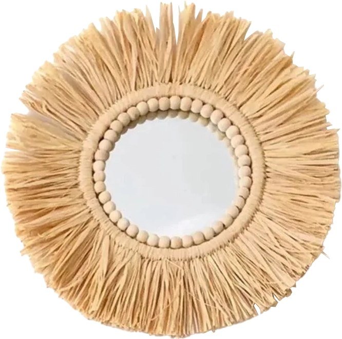 

Зеркало Sundays Home 6499001931A