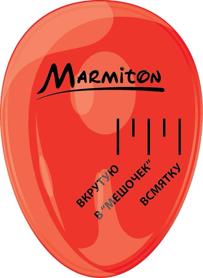 

Таймер Marmiton 17045