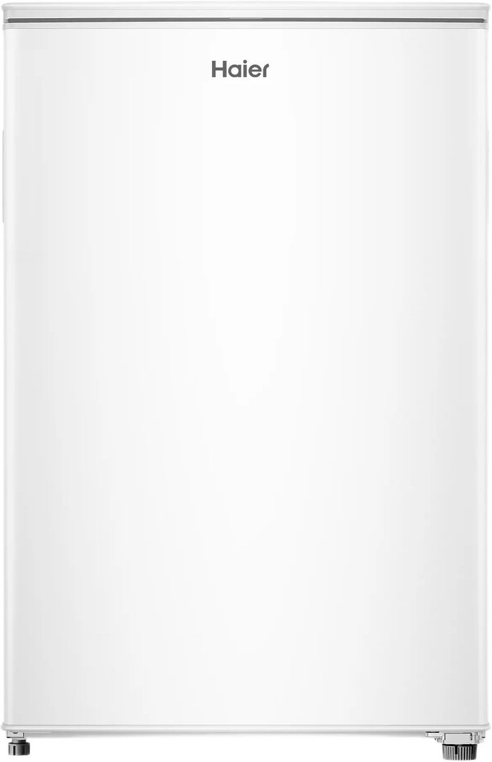 

Морозильник Haier HF-85MWAA