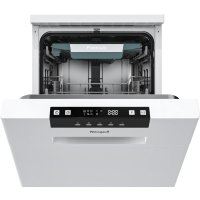 Отдельностоящая посудомоечная машина Weissgauff DW 4535