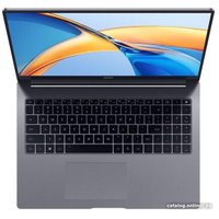 Ноутбук HONOR MagicBook X16 Pro AMD 2023 BRN-H76 5301AGXP в Витебске