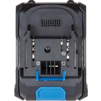 Аккумулятор Bull АК 2001 (18В/2 Ah)