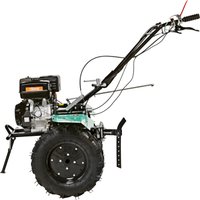 Мотоблок бензиновый Sturm GK15312GP