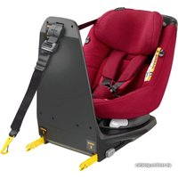 Детское автокресло Maxi-Cosi AxissFix (Earth Brown)