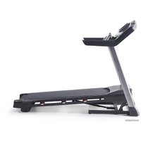 Электрическая беговая дорожка ProForm Performance 600i