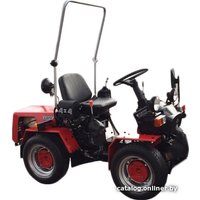 Мини-трактор Беларус 132БС в Гродно