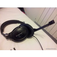 Наушники Sennheiser PC 350