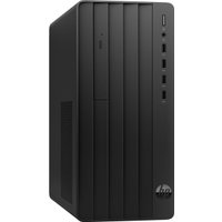 Компьютер HP Pro Tower 290 G9 624A6ET