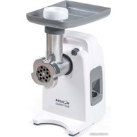 Мясорубка Аксион М321.03