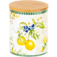 Емкость Elan Gallery Лимоны 420659