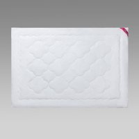 Одеяло Verossa VRS 200x220 (лебяжий пух)