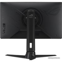 Игровой монитор ASUS ROG Strix XG259CM