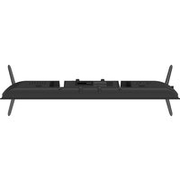 Телевизор Topdevice 32" YaOS TDWC32BF3260V в Пинске