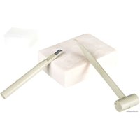 Набор для опытов Bondibon Науки с Буки Кузнечик ВВ2003