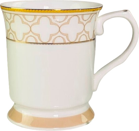 

Кружка Lenardi 145-488