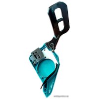 Бензопила Edon GCS-18/2600A