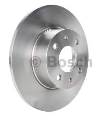 

Bosch 0986478238