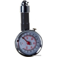Манометр Skyway 7.5АТМ