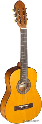 Акустическая гитара Stagg C405 M Natural