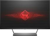 HP Omen [W9S97AA]