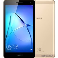 Планшет Huawei MediaPad T3 7.0 BG2-U01 8GB 3G (золотистый)