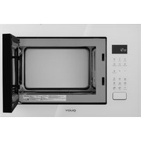 Микроволновая печь YOUQ YQMB 92510EEP02F WH