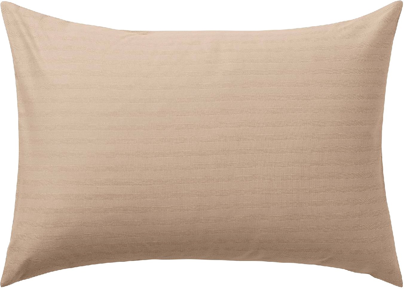 

Постельное белье Волшебная ночь Coofee Cream ВН 50x70 8709/11