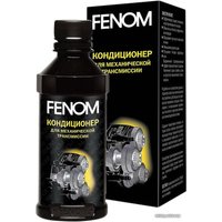 Присадка в масло Fenom Transmission 250 мл (FN420)