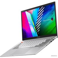 Ноутбук ASUS Vivobook Pro 14X OLED N7400PC-KM024W