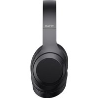 Наушники Havit H628BT (черный)