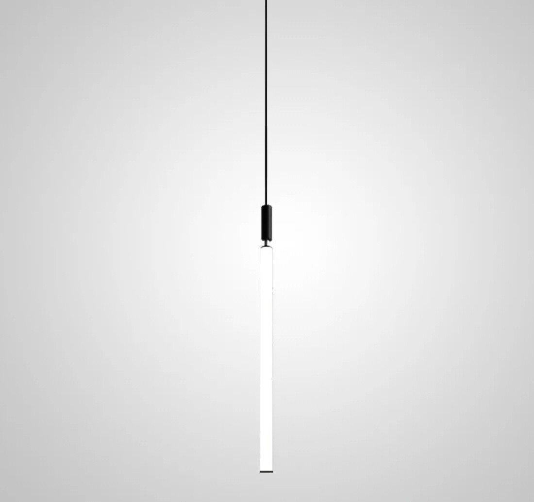 

Подвесная люстра ImperiumLoft Delia01 187966-23