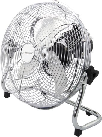 Вентилятор Esperanza Scirocco EHF005