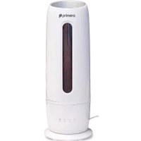 Увлажнитель воздуха Primera HUP-W3040-A