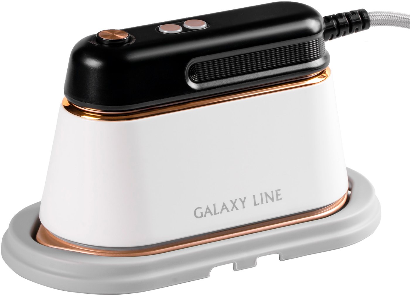 

Отпариватель Galaxy Line GL6195