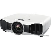 Проектор Epson EH-TW8100