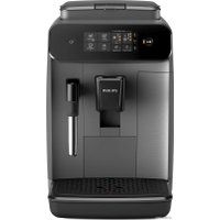 Кофемашина Philips Series 800 EP0824/00