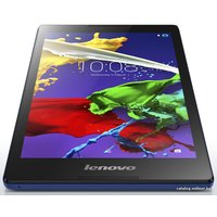 Планшет Lenovo Tab 2 A8-50F 16GB Midnight Blue [ZA030106PL]