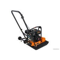 Виброплита Gigant BVP80-L200