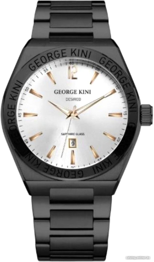 Наручные часы George Kini GK.DS0002