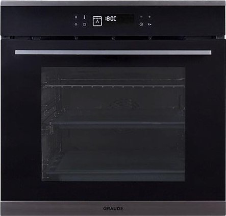 

Электрический духовой шкаф Graude Premium BM 60.2 E