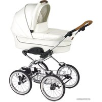 Универсальная коляска Navington Caravel