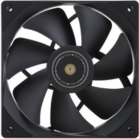 Вентилятор для корпуса Thermalright TL-G12B