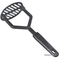 Картофелемялка Appetite Home KL31A14-A07