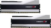 Trident Z5 2x16ГБ DDR5 6000МГц F5-6000J3636F16GX2-TZ5S
