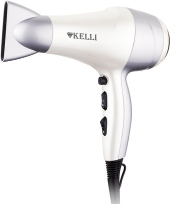 KELLI KL-1110