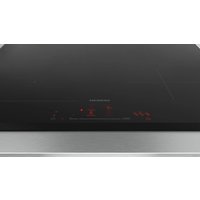 Варочная панель Siemens iQ500 ED65KHSB1E